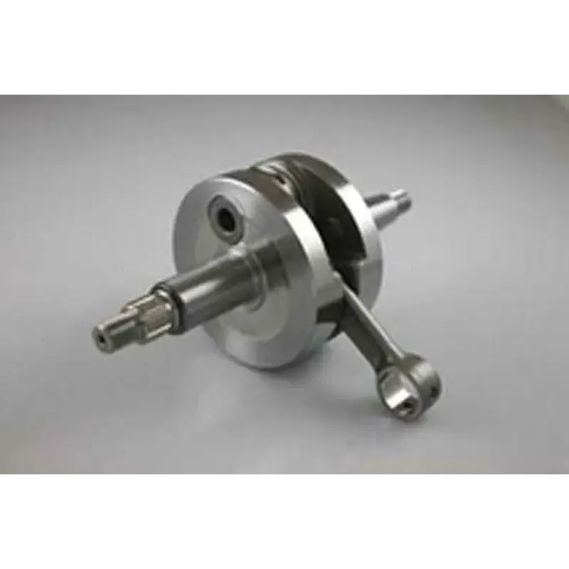 Vilebrequin complet HOT RODS KTM85