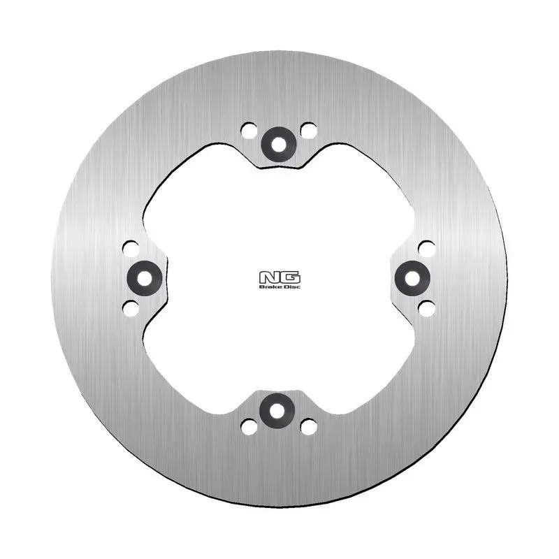 Disque de frein NG 263SP rond fixe Husqvarna
