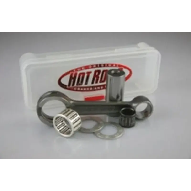 KIT BIELLE HOT RODS POUR KTM