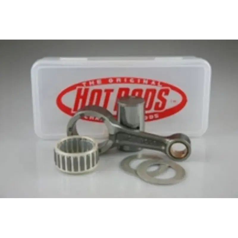 KIT BIELLE HOT RODS POUR KTM