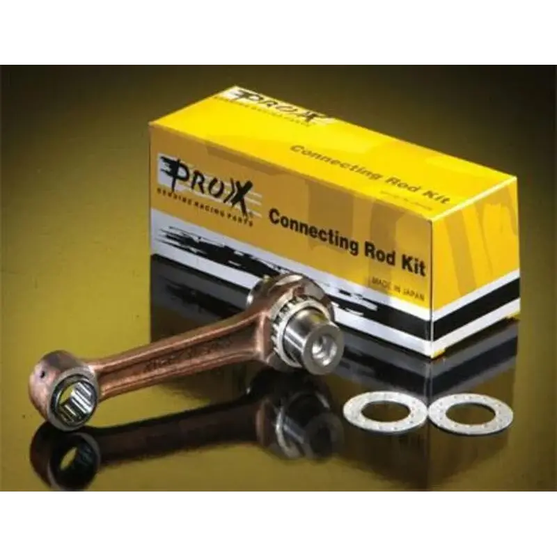 KIT BIELLE PROX POUR KTM 60/65SX '97-02