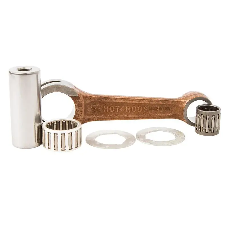 Kit bielle HOT RODS KTM EXC/SX125 SX144/150