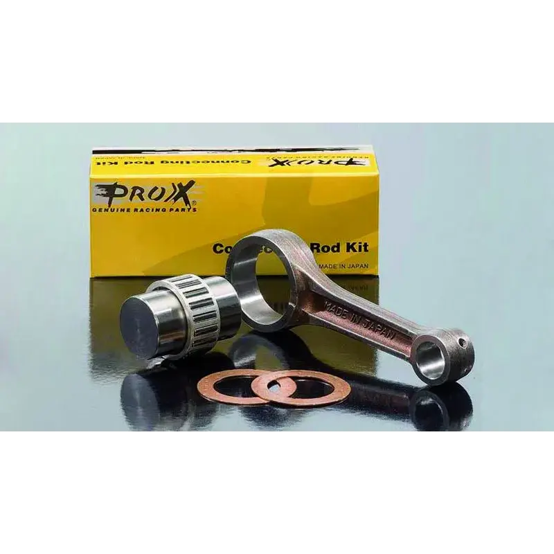 Kit bielle Prox Cagiva 2T Mito/Planet/Raptor 125