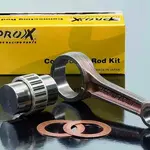 Kit bielle PROX KTM SX-F250