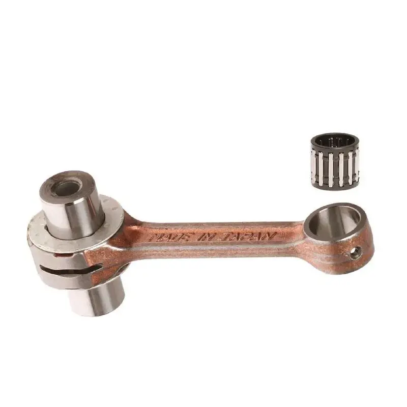 Kit bielle PROX Yamaha YZ65