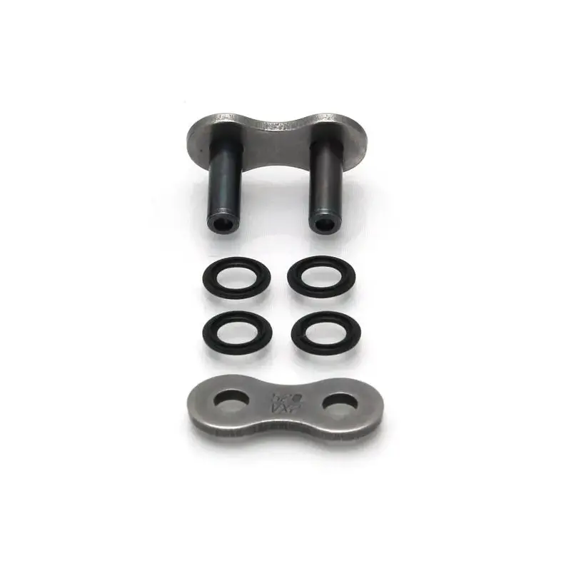 Attache à riveter D.I.D 525 VX3