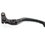 Levier d&#039;embrayage Rabatable type J - LEVXF002J