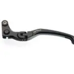 Levier d&#039;embrayage Rabatable type J - LEVXF002J