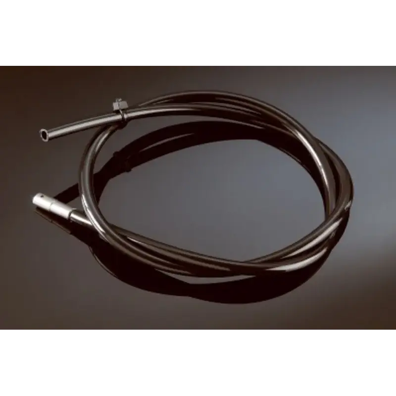 Câble LIGHTECH pour Remote adjuster type RLEV009