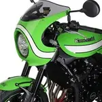 Bulle MRA type origine &quot;O&quot; fumé Kawasaki Z900RS