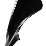 Bulle MRA Racing &quot;NRM&quot; noir Yamaha MT-07