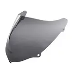 Bulle MRA Racing &quot;R&quot; fumé Kawasaki Z900RS