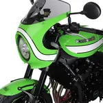 Bulle MRA Racing &quot;R&quot; fumé Kawasaki Z900RS