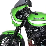 Bulle MRA Racing &quot;R&quot; fumé Kawasaki Z900RS