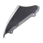 Bulle MRA Racing &quot;R&quot; fumé Kawasaki Z900RS