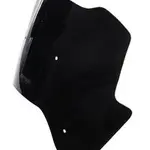 Bulle MRA Sport &quot;SP&quot; noir KTM 1290 Super Duke GT