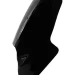 Bulle MRA Sport &quot;SP&quot; noir KTM 1290 Super Duke GT