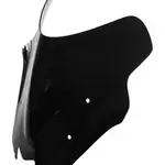 Saute-vent MRA &quot;NSM&quot; Spoiler &quot;NSM&quot; Yamaha MT-07