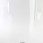 Bulle MRA Racing &quot;R&quot; clair BMW S1000RR