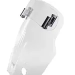 Bulle MRA Vario Touring &quot;VT&quot; clair Kawasaki Versys 650