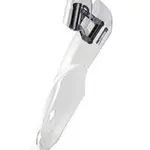 Bulle MRA Vario Touring &quot;VT&quot; clair Kawasaki Versys 650