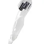 Bulle MRA Vario Touring &quot;VT&quot; clair Kawasaki Versys 650