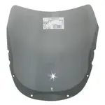 Bulle MRA Touring &quot;T&quot; fumé Honda CBR1000F