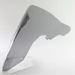 Bulle MRA Racing &quot;R&quot; fumé BMW S1000RR