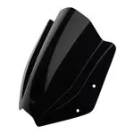 Bulle MRA Stealth &quot;SH&quot; fumé BMW R1200R