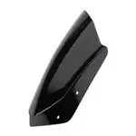 Bulle MRA Stealth &quot;SH&quot; fumé BMW R1200R