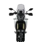 Bulle MRA Touring &quot;TM&quot; fumé Yamaha Tenere 700