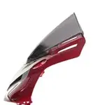 Bulle MRA Racing fumé Honda CBR1000R/RR