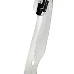 Bulle MRA Variotouring &quot;VTM&quot; clair Yamaha T-MAX 530 (XP)