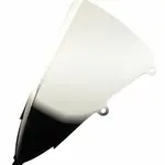 BULLE MRA RACING CLAIR