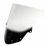 BULLE MRA ORIGINAL CLAIR