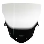 BULLE MRA ORIGINAL CLAIR