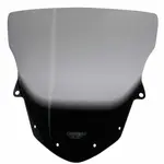 BULLE MRA ORIGINAL FUME