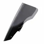 BULLE MRA ORIGINAL FUME