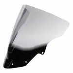 BULLE MRA RACING FUME