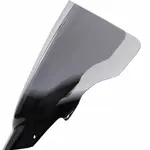 BULLE MRA RACING FUME