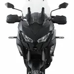 BULLE MRA VARIO TOURING CLAIR