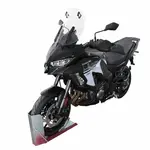 BULLE MRA VARIO TOURING CLAIR