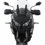 BULLE MRA VARIO TOURING CLAIR