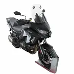 BULLE MRA VARIO TOURING CLAIR