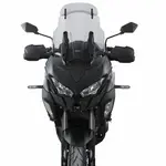 BULLE MRA VARIO TOURING FUME