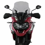 BULLE MRA TOURING FUME