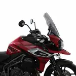 BULLE MRA TOURING FUME