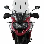 BULLE MRA VARIO X-CREEN CLAIR