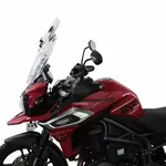 BULLE MRA VARIO X-CREEN CLAIR