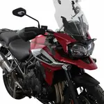 BULLE MRA VARIO X-CREEN CLAIR